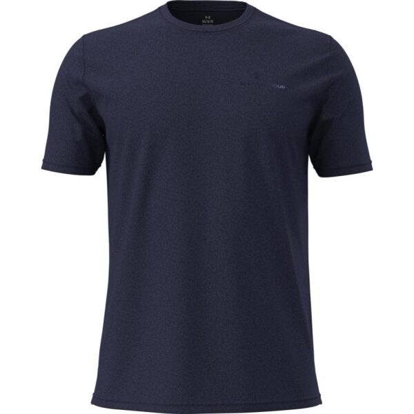 Under Armour Under Armour Ua Rush Energy Ss 1383973 Corner Sport Blåbyen 1