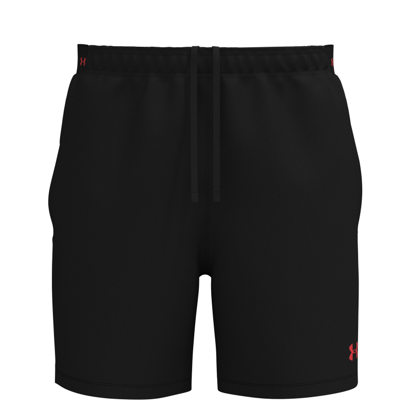 Under Armour Under Armour Ua Vanish Woven Short Dc 6009865 Corner Sport Blåbyen 1