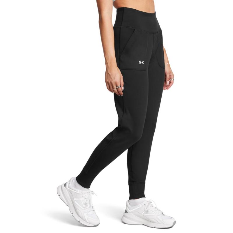 Under Armour Under Armour W Motion Jogger 1375077 Corner Sport Blåbyen 1