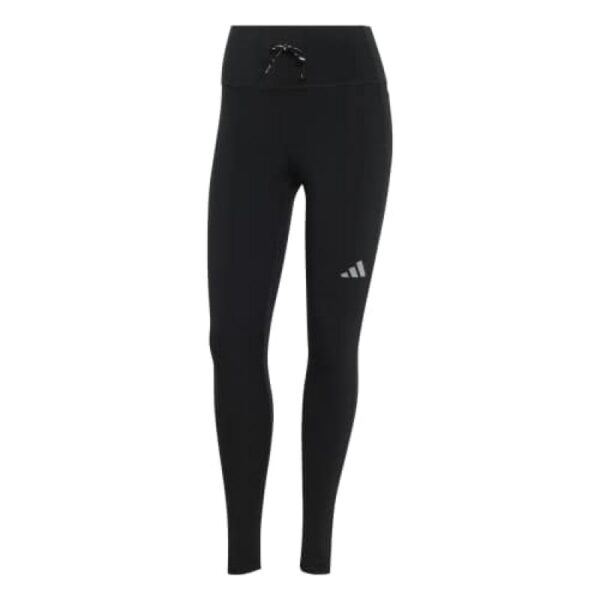 Adidas Adidas Run Ess 1-1 L KA0138 Corner Sport Blåbyen 1