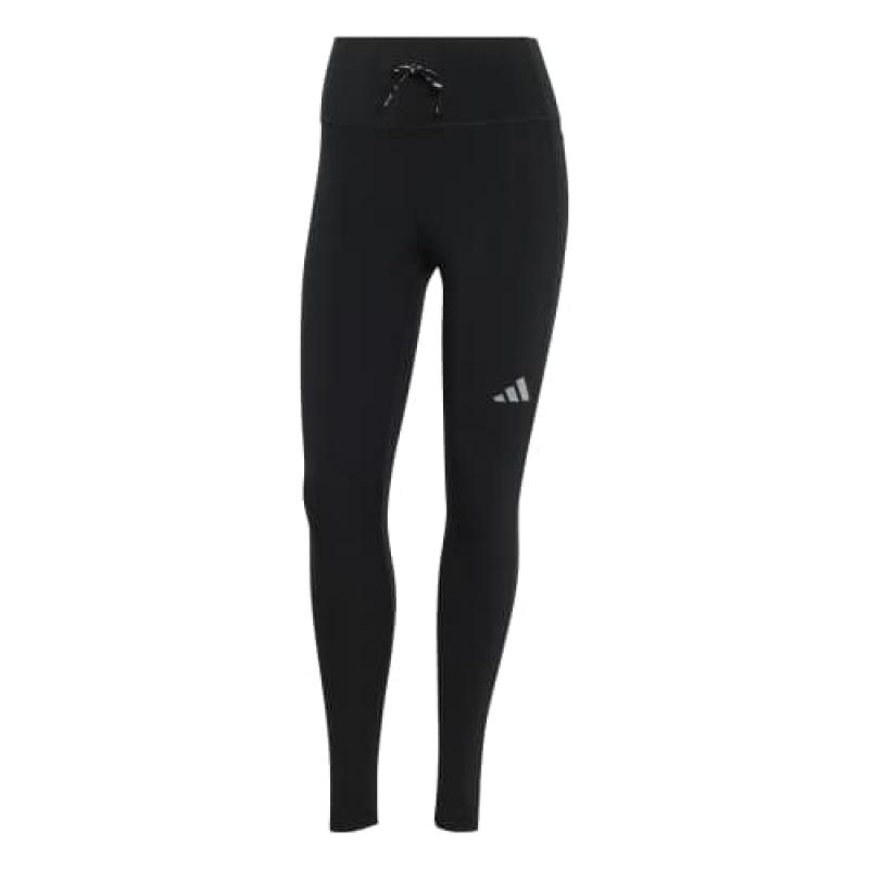 Adidas Adidas Run Ess 1-1 L KA0138 Corner Sport Blåbyen 1