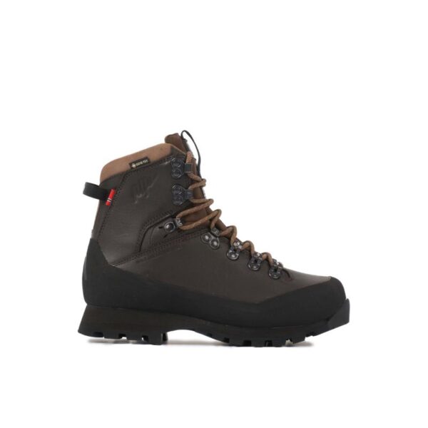 Alfa Alfa Walk Queen Advance Gtx W 512281 Corner Sport Blåbyen 1