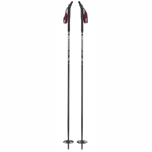 Åsnes Åsnes Fram Bc Alloy Pole 541706 Corner Sport Blåbyen 1