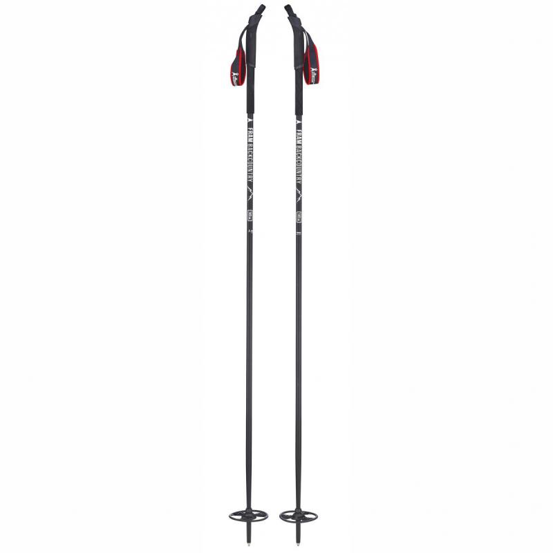 Åsnes Åsnes Fram Bc Alloy Pole 541706 Corner Sport Blåbyen 1