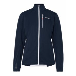 Craft Craft Nor Adv Nordic Training Jacket 2 W 1914201 Corner Sport Blåbyen 1