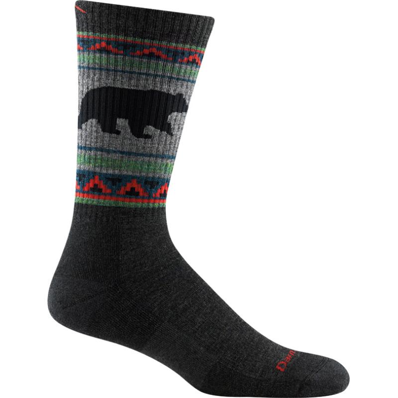 Darn Tough Van Grizzle Boot Mdw W- Cush-(71° Nord) DT1980 Corner Sport Blåbyen 1