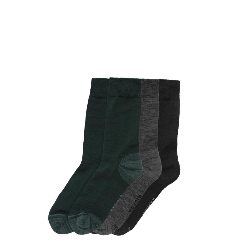 Devold Daily Merino Medium Sock 3pk