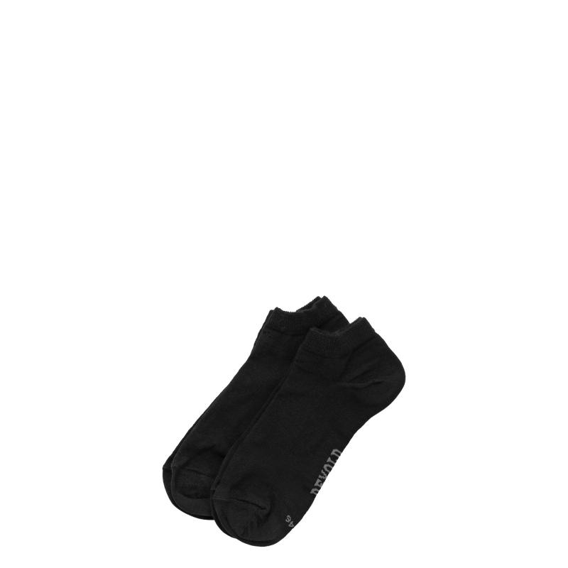 Devold Daily Merino Shorty Sock 2pk