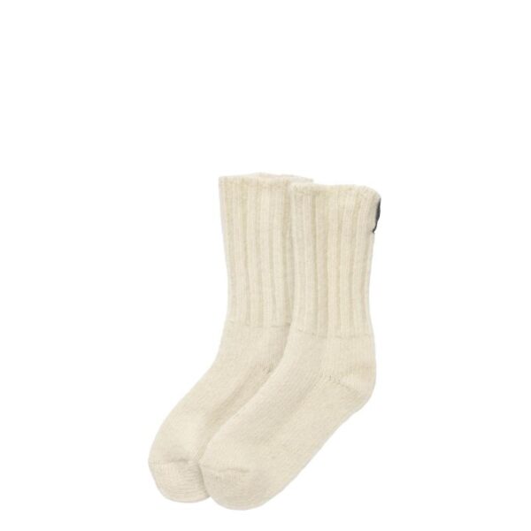 Devold Devold Nansen Wool Sock SC 516 063 A Corner Sport Blåbyen 1