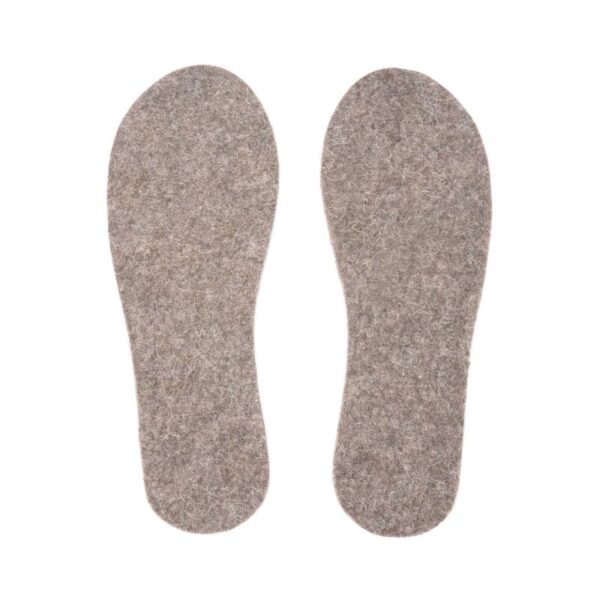 Devold Devold Wool Sole SC 601 001 S Corner Sport Blåbyen 1