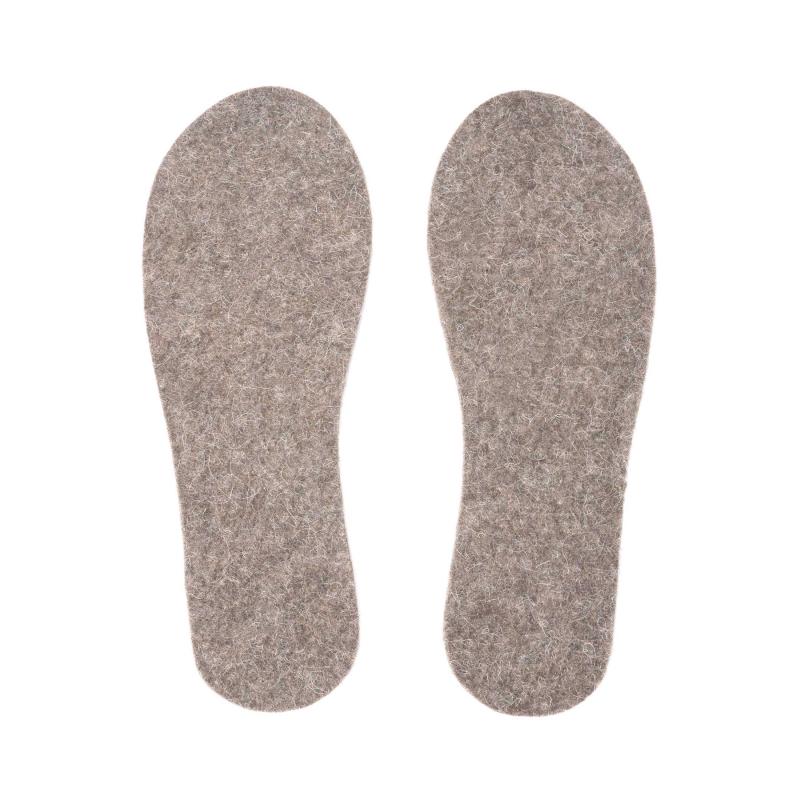 Devold Wool Sole