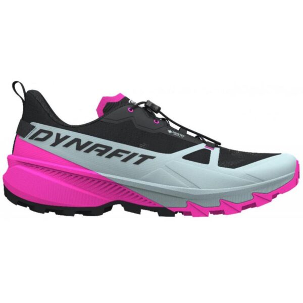 Dynafit Dynafit Traverse 2 Gtx W 08-0000064122 Corner Sport Blåbyen 1
