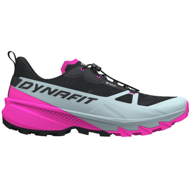 Dynafit Dynafit Traverse 2 Gtx W 08-0000064122 Corner Sport Blåbyen 1