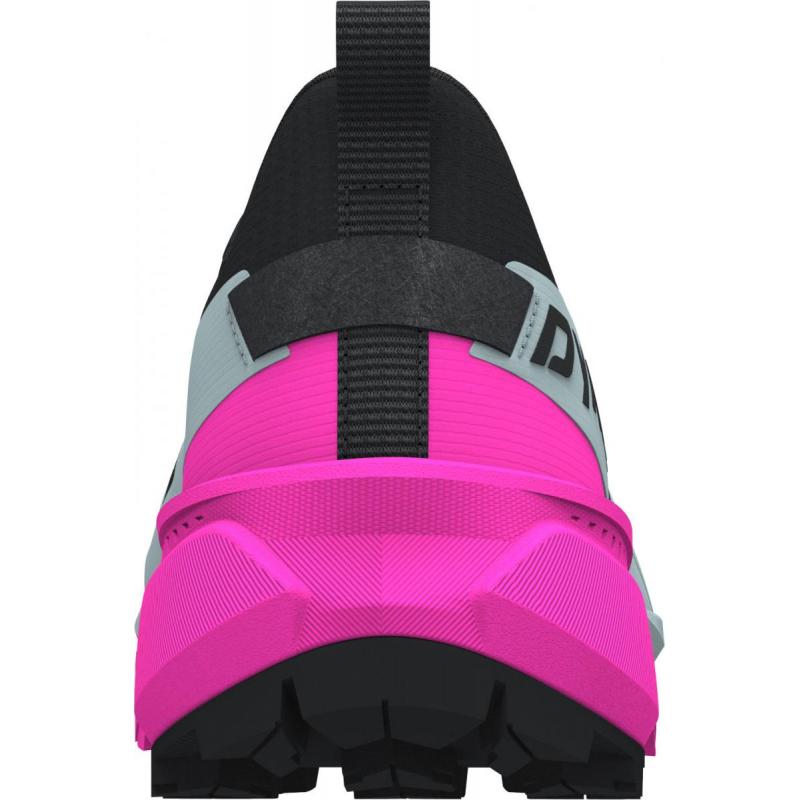 Dynafit Dynafit Traverse 2 Gtx W 08-0000064122 Corner Sport Blåbyen 2