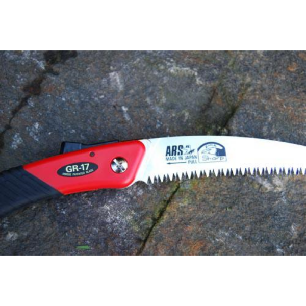 Eagle Products EAGLE Products Tursag buet Corner Sport Blåbyen 1