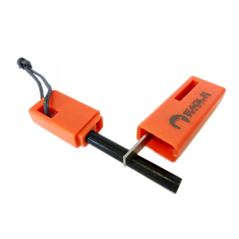 Eagle Products Eagle Products Gnisttenner - tennstål SPARK Corner Sport Blåbyen 1