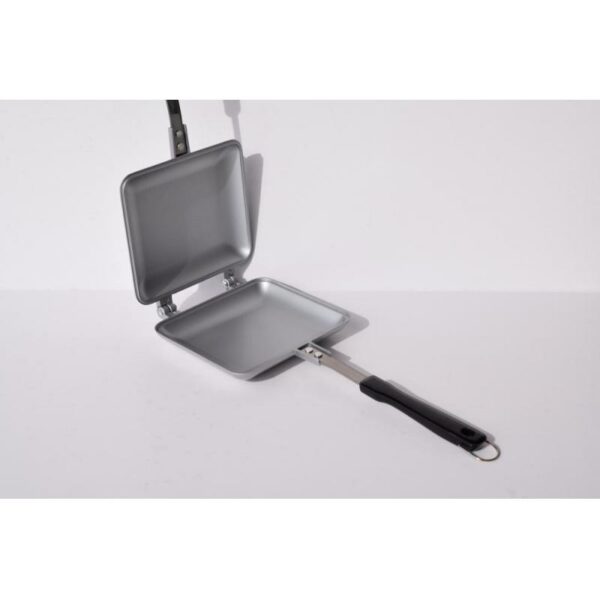 Eagle Products Eagle Products Toastjern ST810 Corner Sport Blåbyen 1