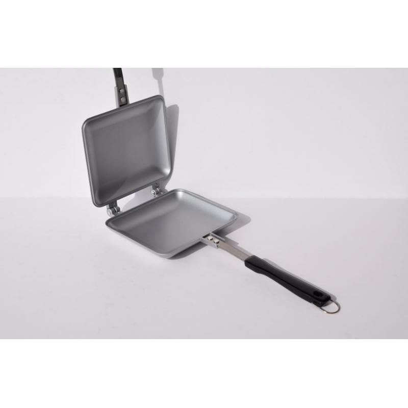 Eagle Products Eagle Products Toastjern ST810 Corner Sport Blåbyen 1