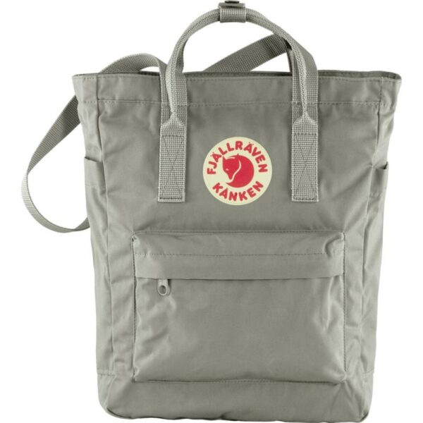 Fjällräven Fjällräven Kånken Totepack 23710 Corner Sport Blåbyen 1