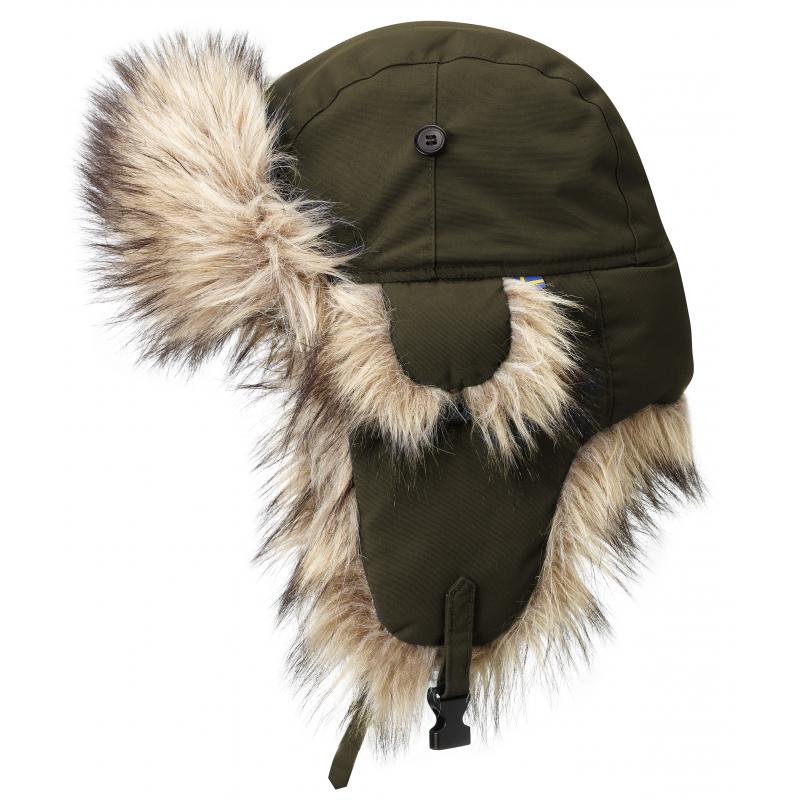 Fjällräven Fjällräven Nordic Heater F78210 Corner Sport Blåbyen 1