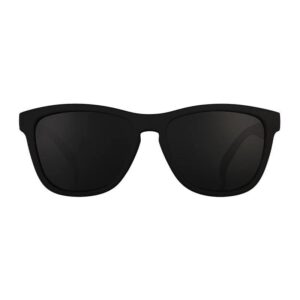Goodr The OG GO-316087 Corner Sport Blåbyen 1