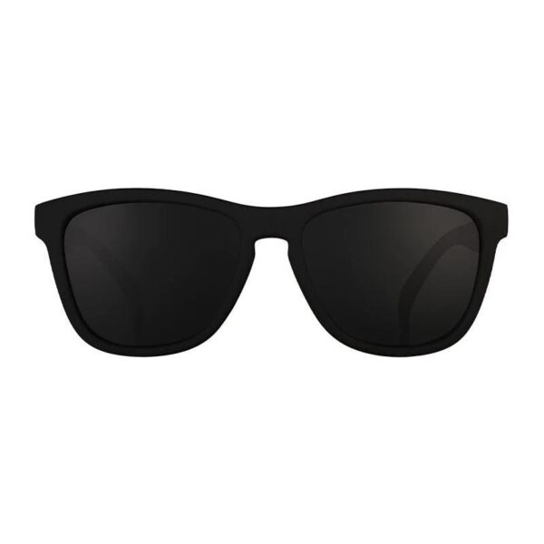 Goodr The OG GO-316087 Corner Sport Blåbyen 1
