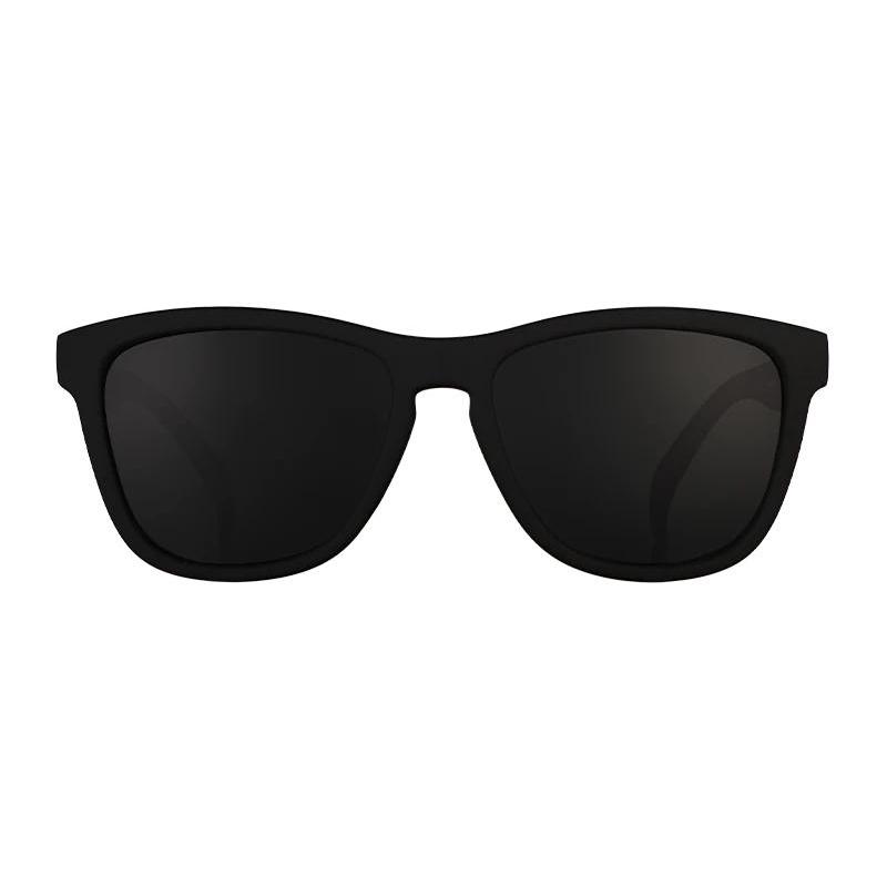 Goodr The OG GO-316087 Corner Sport Blåbyen 1