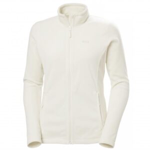 Helly Hansen Helly Hansen W Daybreaker Fleece Jacket 51599 Corner Sport Blåbyen 1