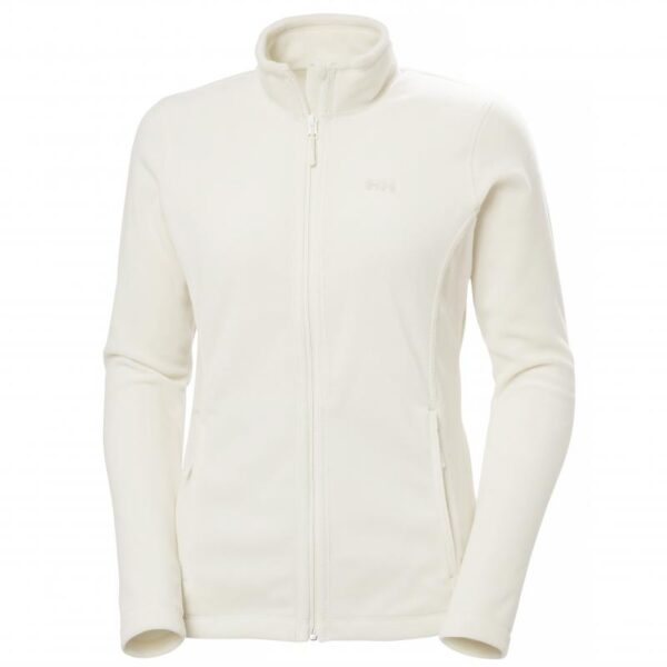 Helly Hansen Helly Hansen W Daybreaker Fleece Jacket 51599 Corner Sport Blåbyen 1
