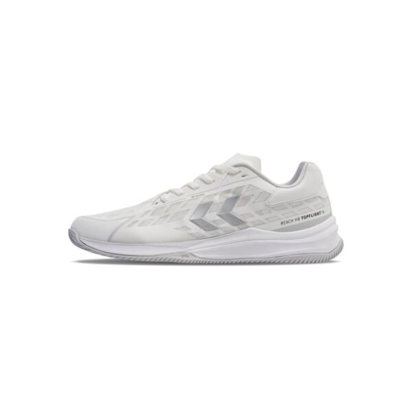 Hummel Hummel Hb Topflight Pro 230728 Corner Sport Blåbyen 1