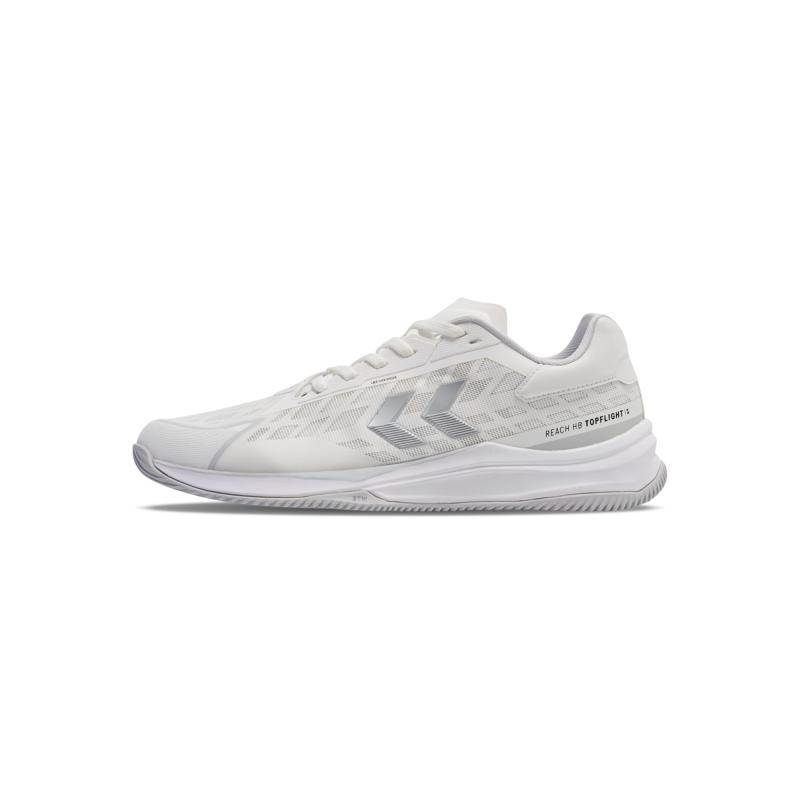 Hummel Hummel Hb Topflight Pro 230728 Corner Sport Blåbyen 1