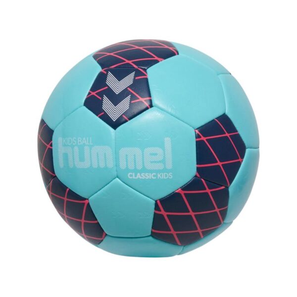 Hummel Hummel Hmlclassic Kids Hb 229162 Corner Sport Blåbyen 1