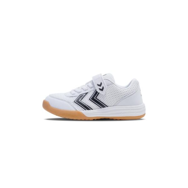 Hummel Hummel Multiplay Flex Vc Jr 224853 Corner Sport Blåbyen 1