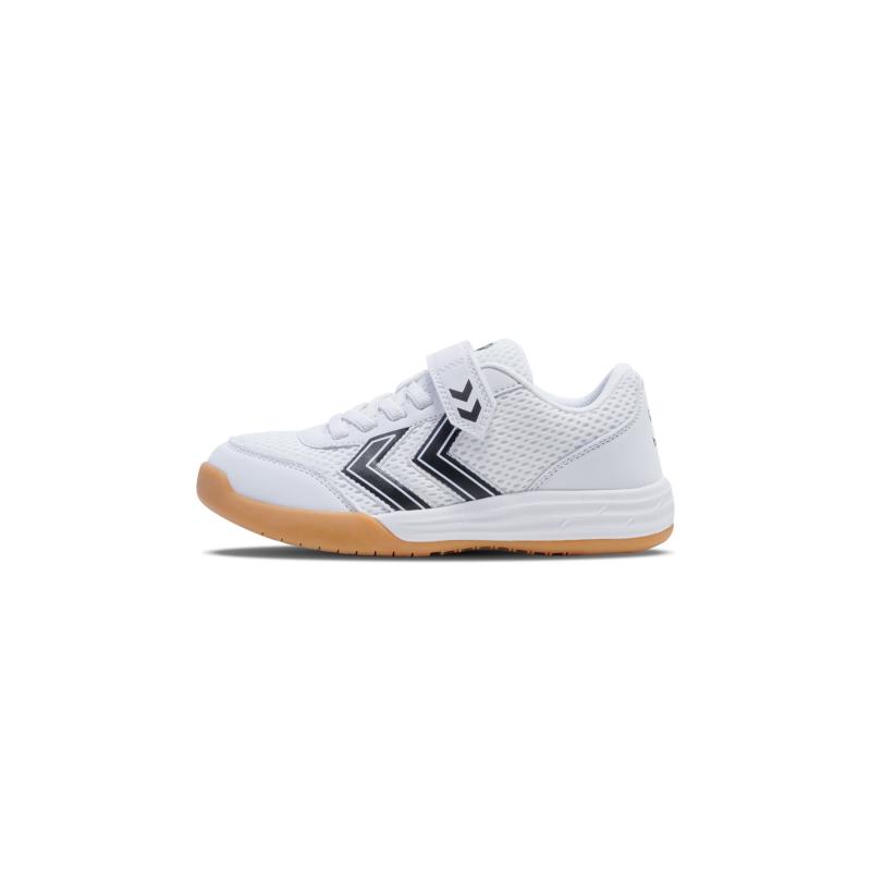 Hummel Hummel Multiplay Flex Vc Jr 224853 Corner Sport Blåbyen 1