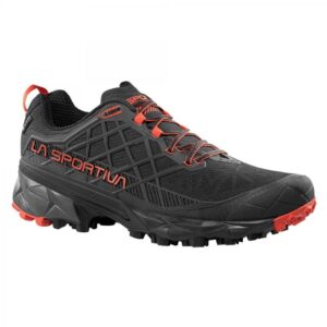 La Sportiva La Sportiva Akyra Ii Gtx Hikingsko LA44H Corner Sport Blåbyen 1