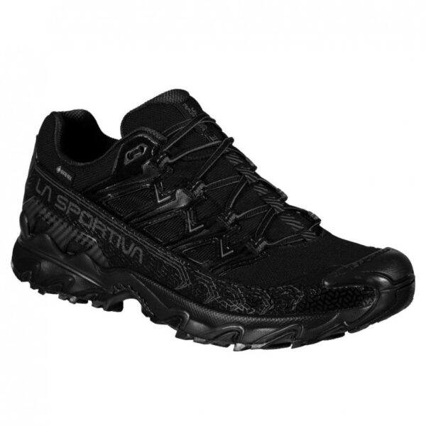 La Sportiva La Sportiva Ultra Raptor Ii Gtx Hikingsko ZFHS146 Corner Sport Blåbyen 1