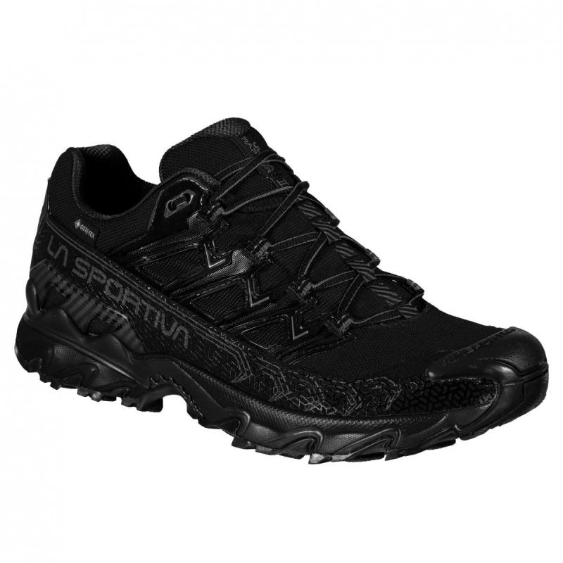 La Sportiva La Sportiva Ultra Raptor Ii Gtx Hikingsko ZFHS146 Corner Sport Blåbyen 1