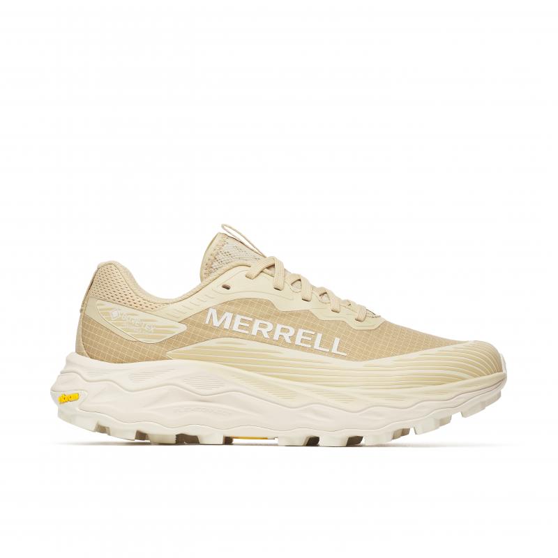 Merrell Merrell Agility Peak 6 Gtx W J00003277 Corner Sport Blåbyen 1