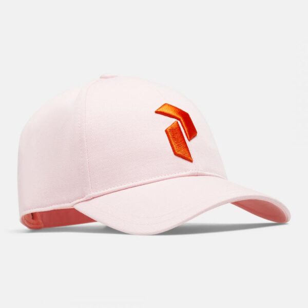 Peak Performance Peak Performance Retro Cap G77970 Corner Sport Blåbyen 1