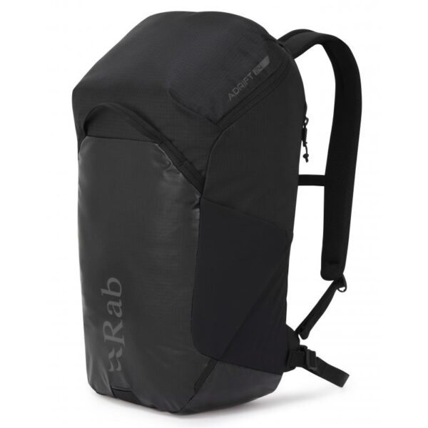 Rab Rab Adrift 24 QAP-45 Corner Sport Blåbyen 1