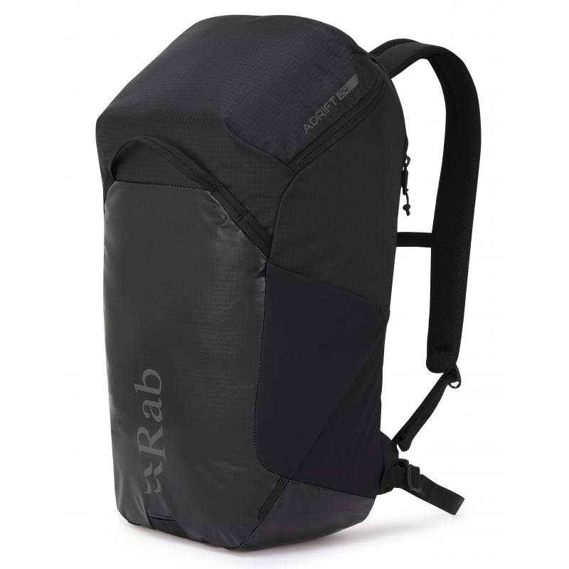 Rab Rab Adrift 24 QAP-45 Corner Sport Blåbyen 1