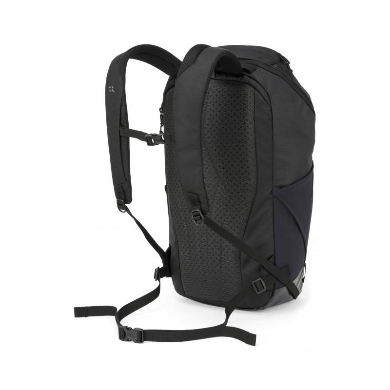 Rab Rab Adrift 24 QAP-45 Corner Sport Blåbyen 2