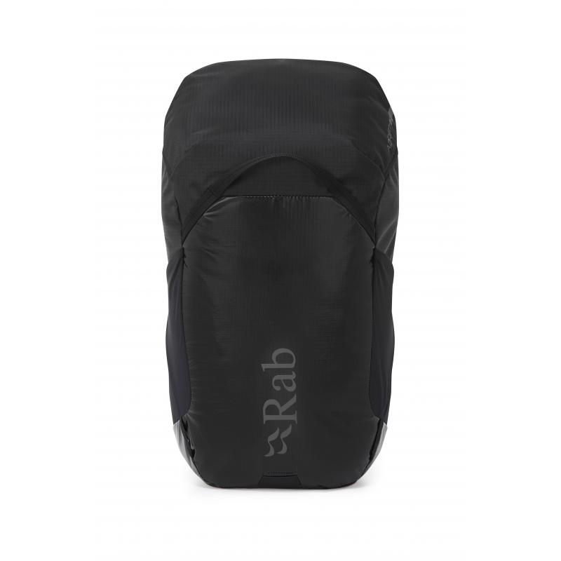 Rab Rab Adrift 24 QAP-45 Corner Sport Blåbyen 4
