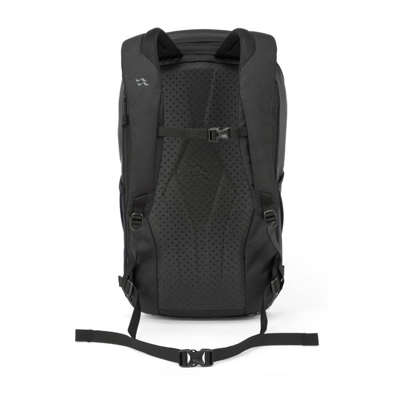 Rab Rab Adrift 24 QAP-45 Corner Sport Blåbyen 5