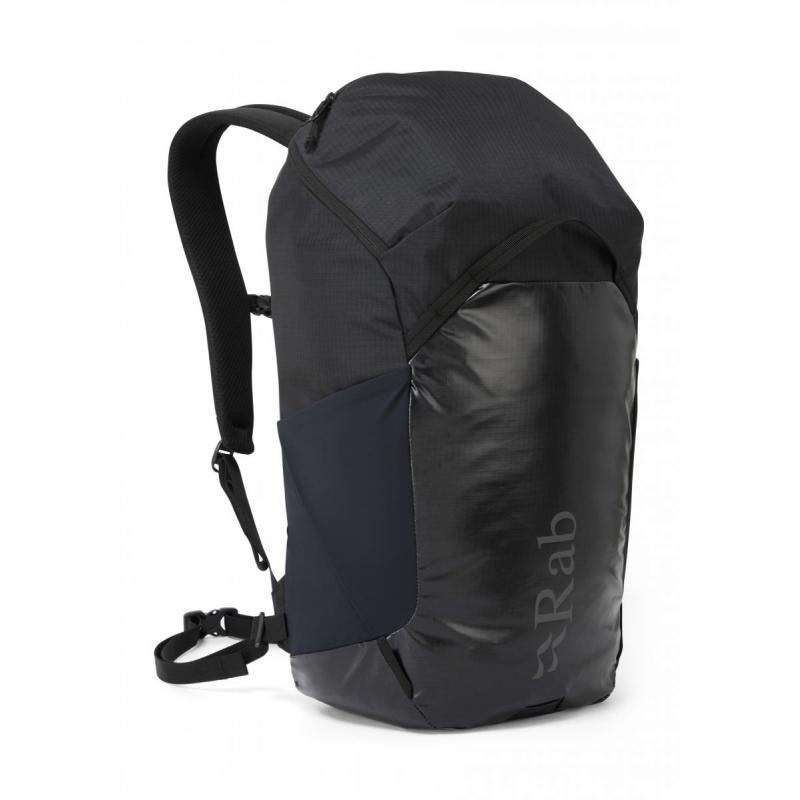 Rab Rab Adrift 24 QAP-45 Corner Sport Blåbyen 7