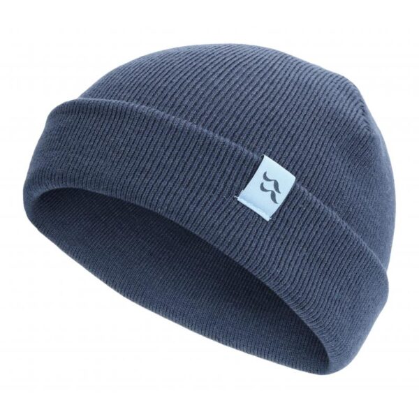 Rab Rab Adzuki Beanie QAB-23 Corner Sport Blåbyen 1
