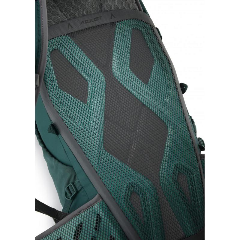Rab Rab Aeon ND25 QAP-09 Corner Sport Blåbyen 3