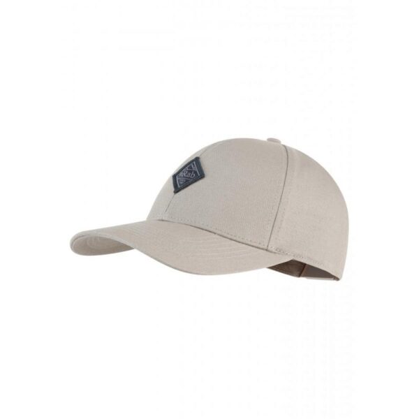 Rab Rab Basecamp Badge Cap QAB-62 Corner Sport Blåbyen 1