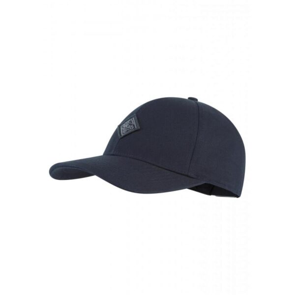 Rab Rab Basecamp Badge Cap QAB-62 Corner Sport Blåbyen 1