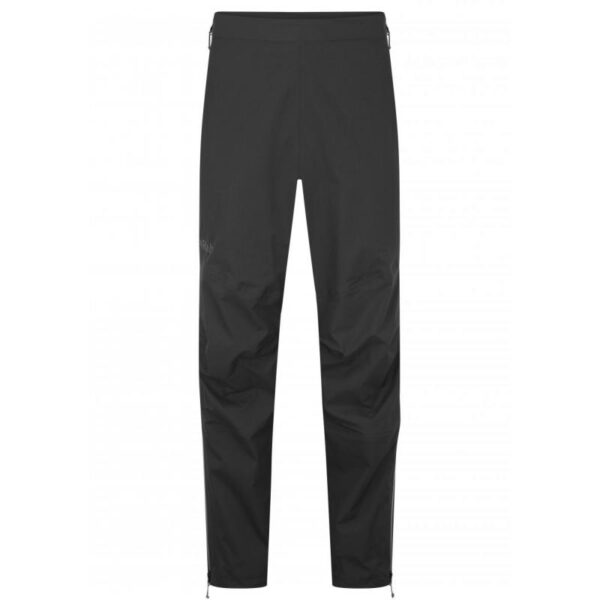 Rab Rab Firewall Mountain Pants QWG-98 Corner Sport Blåbyen 1